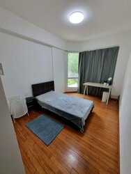 Edelweiss Park Condominium (D17), Condominium #456720891